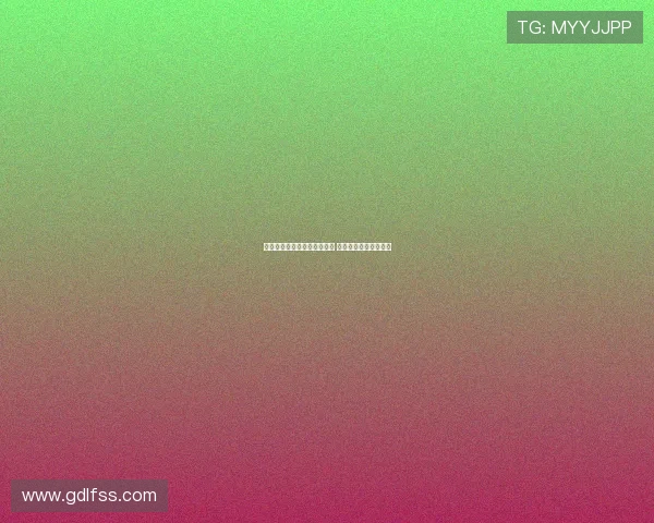 阿特金森：如果当初引进凯恩 曼联前锋问题早已解决