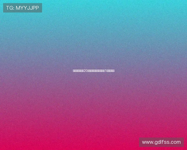 尤文图斯计划在20天内通过出售球员筹集约1亿欧元资金