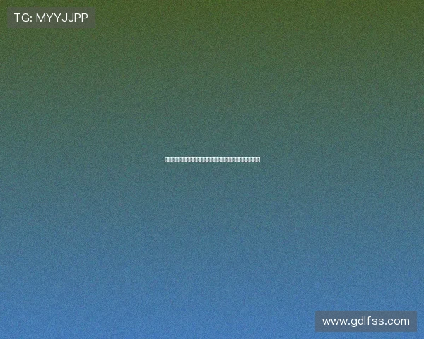 卡萨诺揭露皇马当年明知我精神状态不稳定仍然签下我的真相