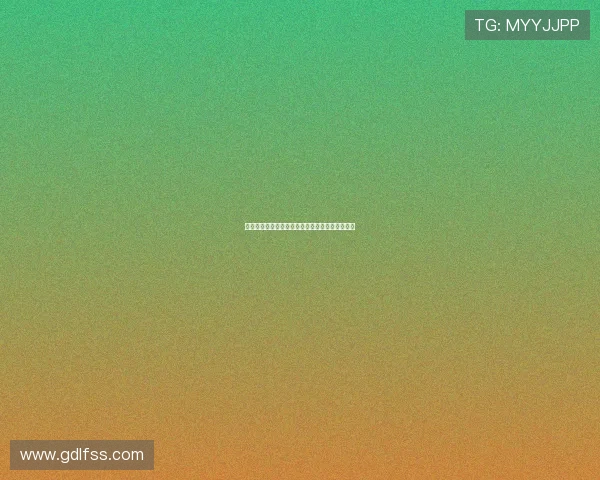 张修维谈与津门虎战平：表现还行但结果令人遗憾