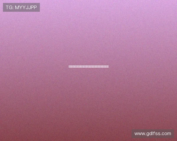 法甲点球决战：分析比赛中点球对胜负的关键影响与战术布局