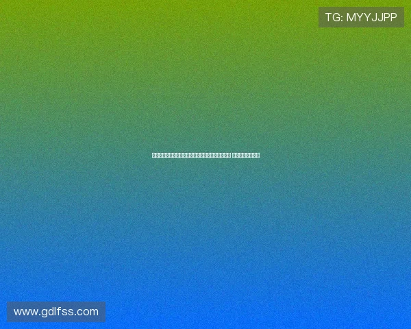 罗马诺曝雅克松迪萨西斯特林韦加恩昆库五人将离队 俱乐部调整大动作