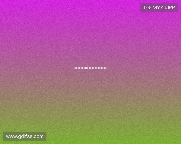 西甲精彩对决回放 揭秘赛场背后的战术与风云变化