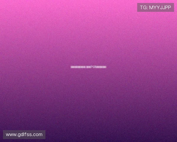 曼联与纽卡争夺谢什科 为遵守PSR低价出售霍伊伦